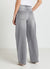 Jeans balloon fit