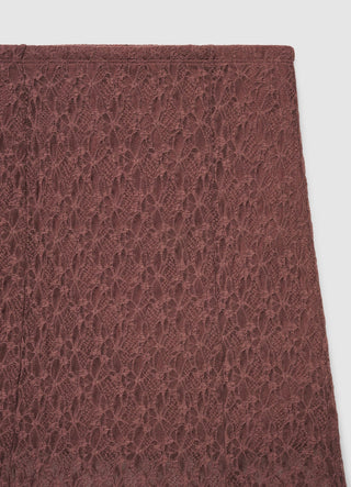 STILLG-SAB0078448001-S362-DETAIL1.jpg