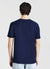 T-shirt z kieszenią