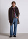 WORNG-SAB0085311001-S235.jpg