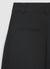 Pantaloni barrel fit