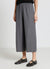Einfarbige kurze Sporthose