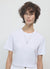 T-Shirt à manches courtes