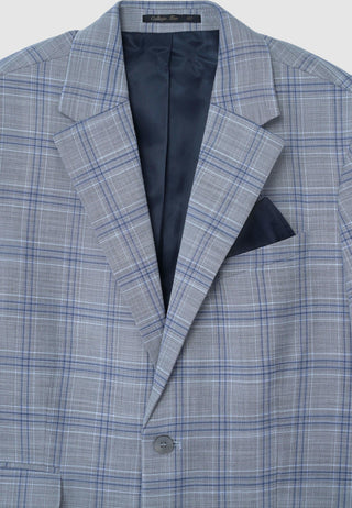 STILLG-SAB0069398001-S231-DETAIL1.jpg