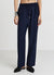 Pantalon long