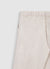 Pantalon long