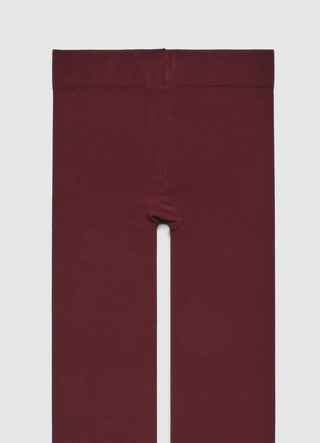 STILLG-SAC0018684001-S041-FULLBACK.jpg