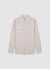 Camicia con tasche