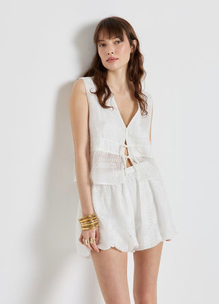 LISTING-SAB0079207001-SB50.jpg