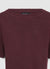 T-shirt tinta unita