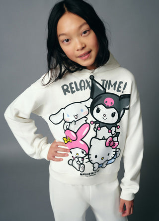 EDITORIAL-SAB0079788001-S024.jpg