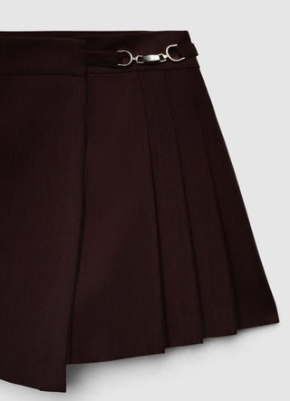 STILLG-SAB0088748001-S095-DETAIL1.jpg