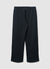 Jogginghose mit Kuromi-Print