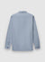 Plain-coloured worker shirt