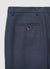 Elegante Karohose