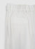 Classic trousers with turn-ups
