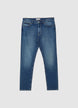 Slim fit jeans - 40 EU