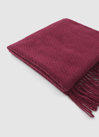 STILLG-SAC0018651001-S041-DETAIL1.jpg