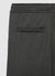 Pantaloni jogger con coulisse e microfantasia