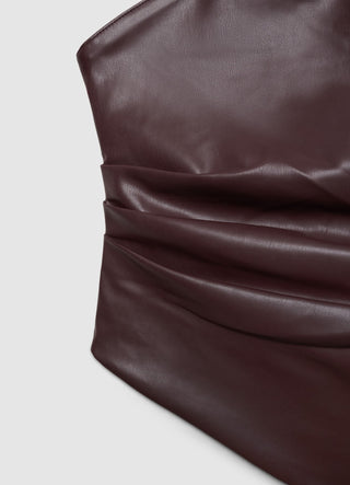 STILLG-SAB0084525001-S095-DETAIL1.jpg