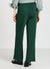 Pantalon de jogging palazzo
