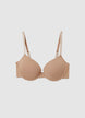 Basic Push-up-BH - 75 B