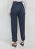 Pantaloni balloon fit