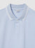 Profile für T-Shirt-Polos