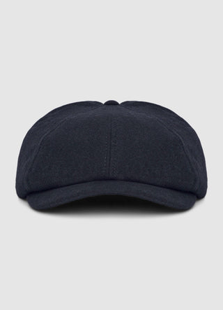 STILLG-SAC0018828001-S037.jpg