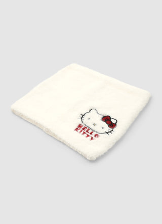 STILLG-SAC0018997001-S024-DETAIL1.jpg