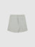 Bermuda con coulisse