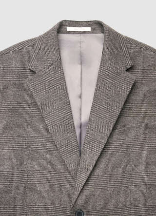 STILLG-SAB0088917001-S235-DETAIL1.jpg
