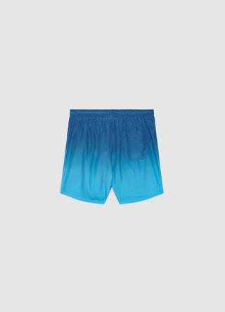 STILLG-SAC0018319001-S165-FULLBACK.jpg