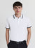T-shirt polo profili