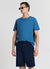 Pantaloncini in piquet