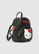 STILLG-SAC0017697001-S365-FULLBACK.jpg