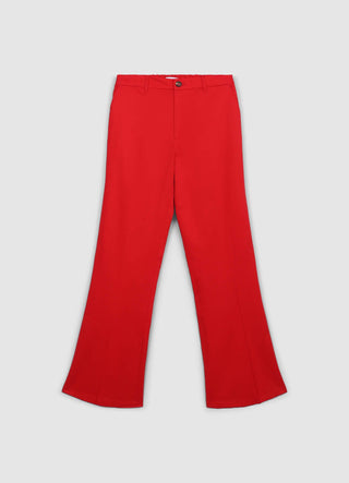 Pantalon long
