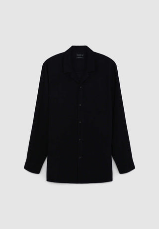 Camicia bowling