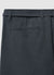 Pantaloni lunghi con fusciacca