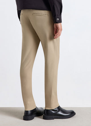 WORNG-SAB0085241001-S020-FULLBACK.jpg