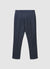 Elegante Karohose