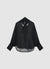 Bluza sa pojasom