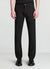 Slim fit chino trousers