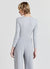 Body scollo V