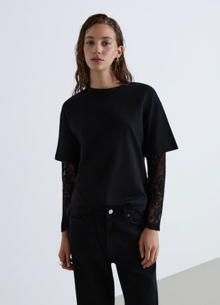 LISTING-SAB0086798001-SC68.jpg