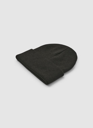 STILLG-SAC0016137001-S105-DETAIL1.jpg