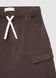 STILLG-SAB0089067001-SA19-DETAIL1.jpg