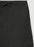 Cargo pantalone sa pertlom