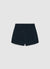 Gonna-pantalone con spacco