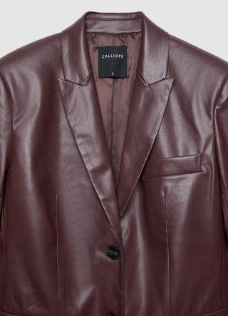 STILLG-SAB0084499001-S095-DETAIL1.jpg